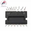 ماژول IPM برند LS مدل IKCM30F60HA 600V 30A