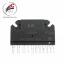 ماژول IPM مدل IKCS12F60AAبرند LS، 600 ولت