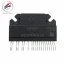 ماژول IPM مدل IKCS17F60F2A