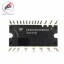 ماژول IPM مدل IM5D05K060M2S
