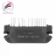 ماژول IPM مدل IRAM136-1061A2
