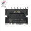 ماژول IPM مدل IRAM535-1065ASA