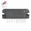 ماژول IPM اینترنشنال رکتیفایر IRAMS10UP60B 600V 10A