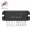 خرید IRAMX16UP60B | ماژول IPM با شنت داخلی