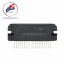 ماژول IPM مدل IRAMX20UP60B-2