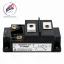 ماژول ترانزیستور قدرت مدل QM300HA-2H