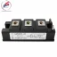 ماژول ترانزیستور قدرت میتسوبیشی QM30DY-2H ظرفیت 30A 1000V مناسب UPS و درایو صنعتی
