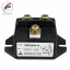 خرید QM30HA-H میتسوبیشی | ماژول ترانزیستور قدرت 30A 600V