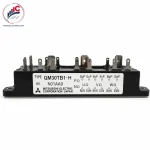 خرید ماژول دارلینگتون QM30TB-1H