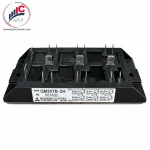 ماژول ترانزیستور قدرت مدل QM30TB-2H