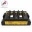 خرید QM50DX-H میتسوبیشی | ماژول ترانزیستور قدرت 50A 600V
