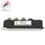 عنوان سئو: خرید QM50TX-H میتسوبیشی | ماژول دارلینگتون قدرت 50A 600V