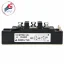 ماژول ترانزیستور قدرت مدل QM75DY-2H