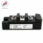 ماژول ترانزیستور قدرت مدل QM75E3Y-2H
