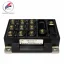 ماژول ترانزیستور قدرت مدل QM75TX-H