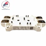 SEMiX302GB12E4S