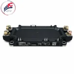 ماژول IGBT سمیکرون مدل SEMiX603GB12E4P
