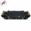 ماژول IGBT سمیکرون مدل SEMiX603GB12E4P