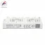 پل دیود سه‌فاز سمیکرون مدل SKD146/16-L140T4