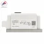 ماژول تریستور دیود سمیکرون مدل SKKH330/18E
