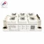 ماژول تریستور سمیکرون مدل SKKR400/0.2BVR