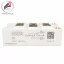 ماژول دو تریستور سمیکرون مدل SKKT132/18E