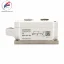 ماژول تریستور سمیکرون مدل SKKT330/16E