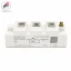 ماژول IGBT چاپر سمیکرون مدل SKM100GAL123D