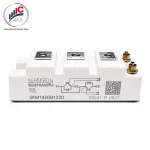 SKM145GB123D