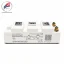 SKM145GB123D