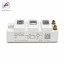ماژول IGBT سمیکرون مدل SKM145GB128D