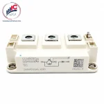 SKM150GAL123D