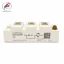 ماژول IGBT سمیکرون مدل SKM150GAR12T4