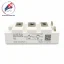ماژول IGBT سمیکرون مدل SKM150GB12T4