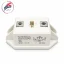 ماژول MOSFET قدرت سمیکرون مدل SKM151F