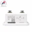 ماژول IGBT تک‌کلید سمیکرون مدل SKM152GA12T4