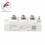 ماژول IGBT سمیکرون مدل SKM195GAL123D