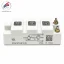 ماژول IGBT سمیکرون مدل SKM195GB123D