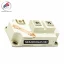 ماژول IGBT سمیکرون مدل SKM200GA126D