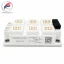 ماژول IGBT سمیکرون مدل SKM200GAH123DKLT
