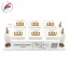 ماژول IGBT سمیکرون مدل SKM200GAH126DKLT