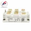 ماژول IGBT سمیکرون مدل SKM200GAL126DKLD