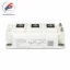 ماژول IGBT سمیکرون مدل SKM200GAL12E4