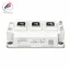 ماژول IGBT سمیکرون مدل SKM200GB123D