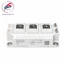 ماژول IGBT سمیکرون مدل SKM200GB128D
