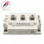 ماژول IGBT سمیکرون مدل SKM200GB173D