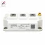 ماژول IGBT سمیکرون مدل SKM300GAR122D