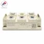 ماژول IGBT سمیکرون مدل SKM300GARL066T