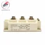 ماژول IGBT سمیکرون مدل SKM300GB124D
