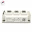 ماژول IGBT سمیکرون مدل SKM300GB12E4H13